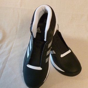 Adidas NEO Men's Hightop Sneaker 13 M NWOT